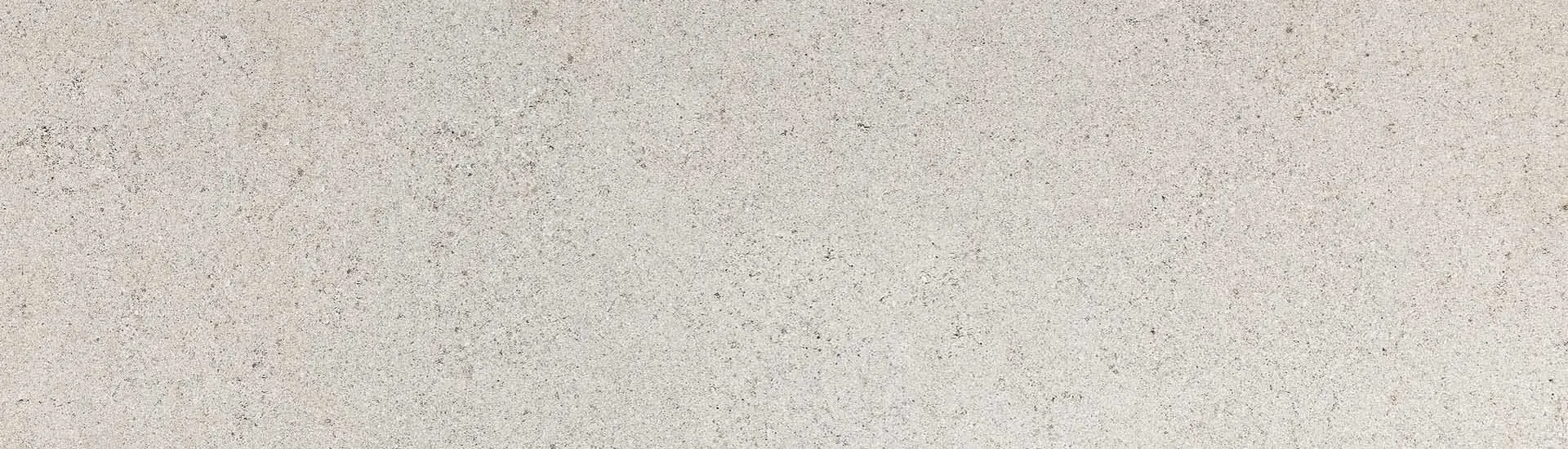 Керамогранит Florim Design Buildtech/2.0 Build White Gg