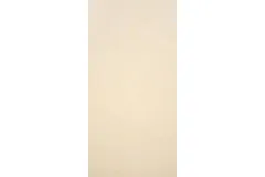 Керамогранит Casalgrande Padana Marmoker Crema Select