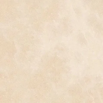 Керамогранит Atlas Concorde Russia Symphonyx Alabaster Bottone