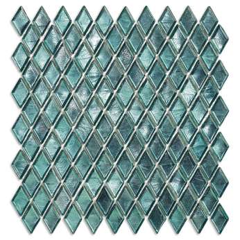 Мозаика Sicis Diamond Regent