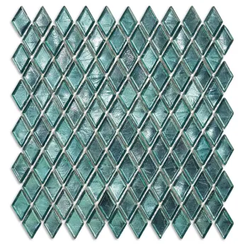 Мозаика Sicis Diamond Regent