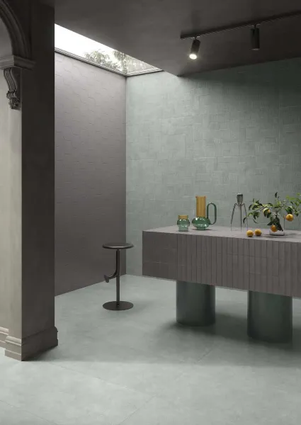 Интерьер 3174139