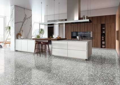 Интерьер 3179707