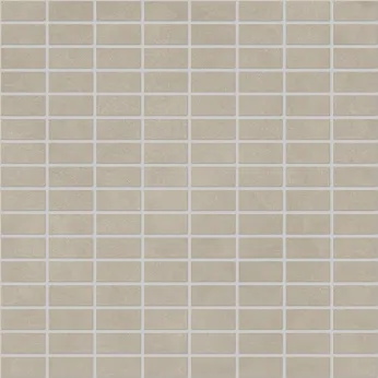 Керамогранит Provenza by Emil Group Karman Muretto Karman Sabbia