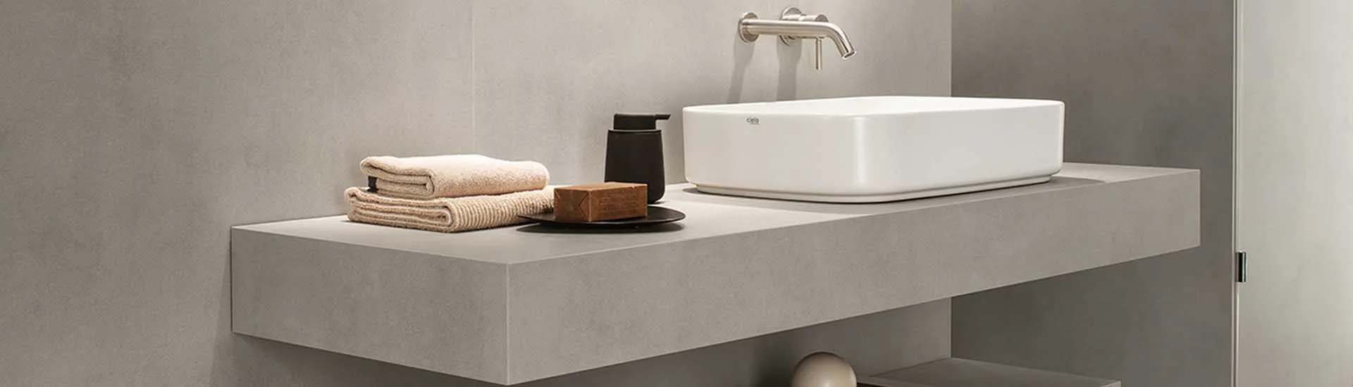 Керамогранит Atlas Concorde XL Boost Balance Pearl