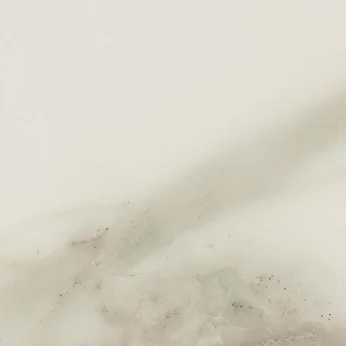 Керамогранит Atlas Concorde Russia Empire Calacatta Diamond Bottone