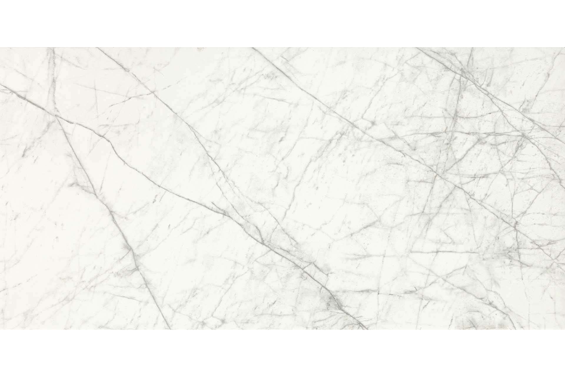 Керамогранит Casalgrande Padana Marmosmart Statuarietto Smart