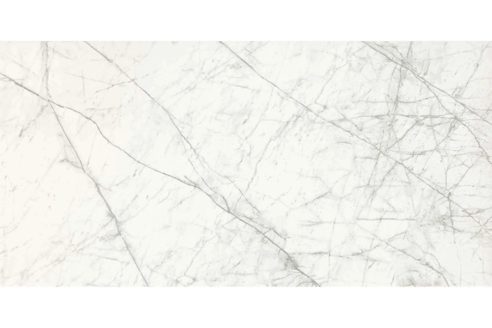 Керамогранит Casalgrande Padana Marmosmart Statuarietto Smart