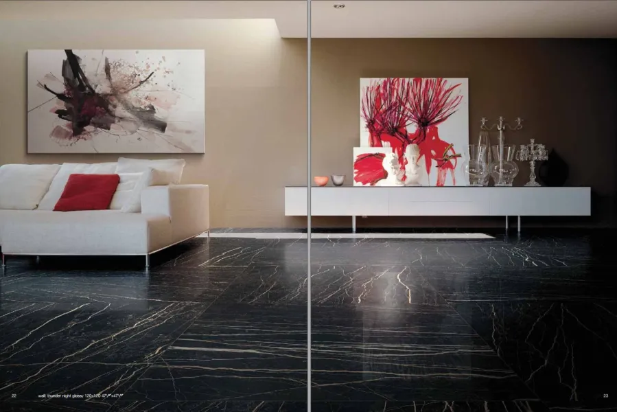 Интерьер 2324180