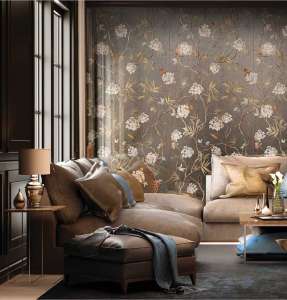 Интерьер 3265355