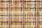 Madras 03