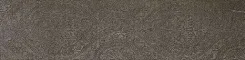 cheyenne 22,3x90 londongrey piquet coffee