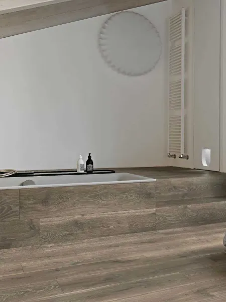 Интерьер 3194410