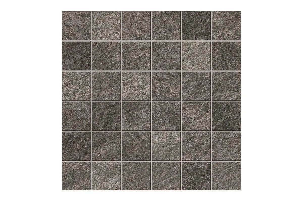 Керамогранит Atlas Concorde Brave Brave Earth Mosaico