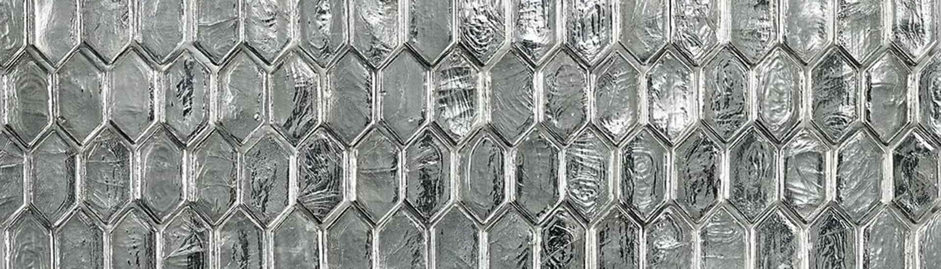 Мозаика Sicis Crystal Galena Item 1