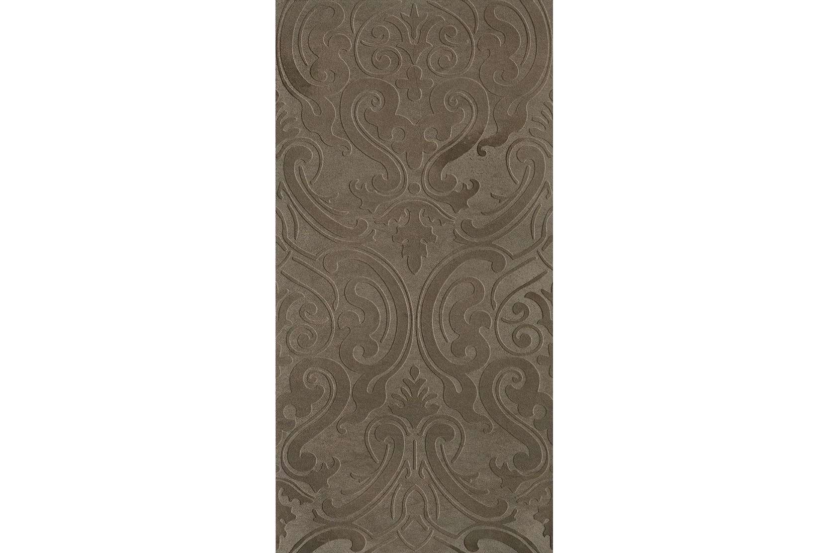 Мрамор Petra Antiqua Surfaces 1 Shiraz 2 Londongrey Cm 30,5 X 60