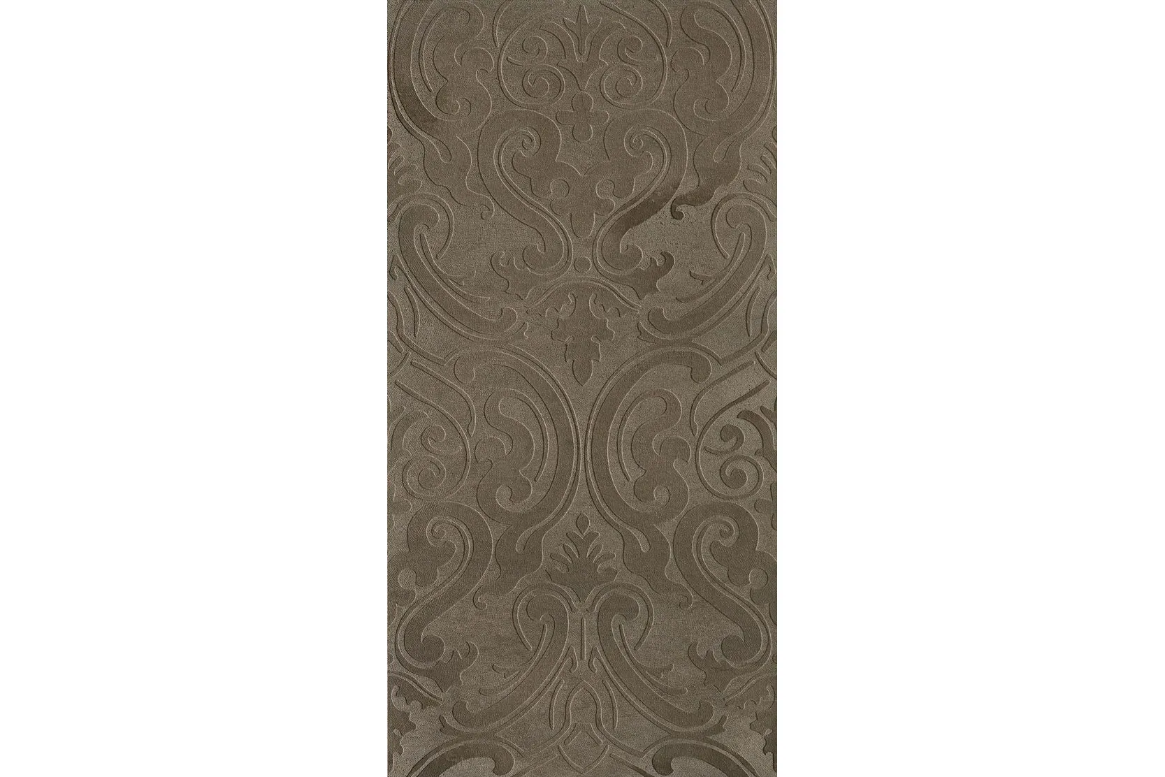 Мрамор Petra Antiqua Surfaces 1 Shiraz 2 Londongrey Cm 30,5 X 60