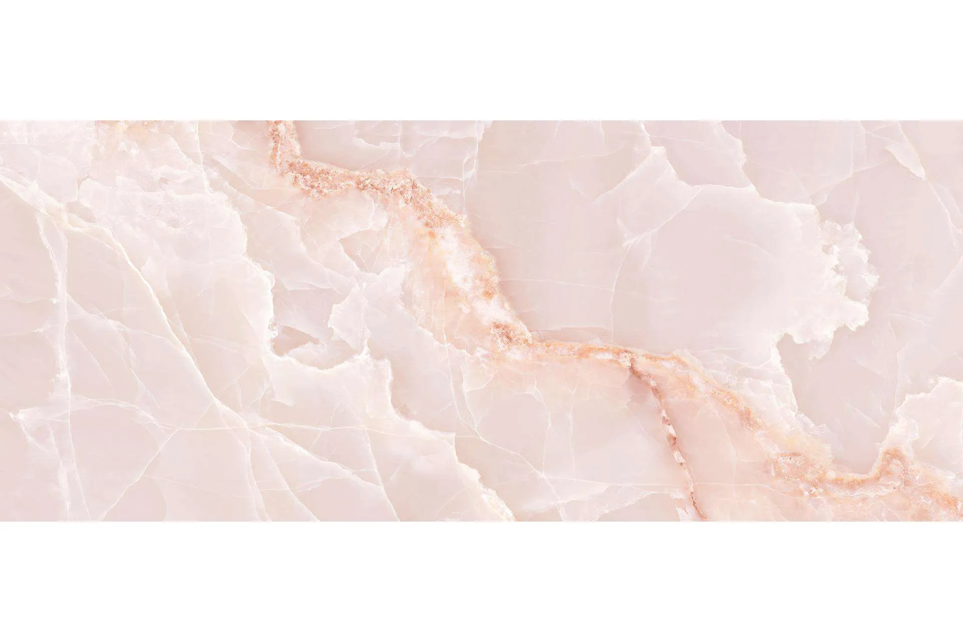 Керамогранит Emil Ceramica Tele Di Marmo Onyx Onyx Pink