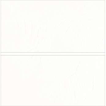 Керамогранит Cerasarda Abitare la Terra Bianco Rodo Mix 40x80
