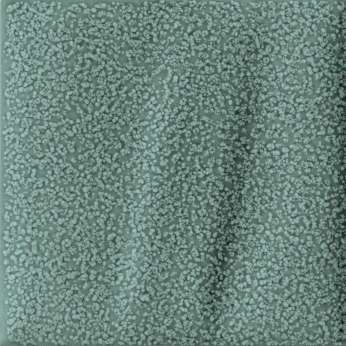 Керамогранит Cerasarda Porto Rotondo Galuchat Acqua