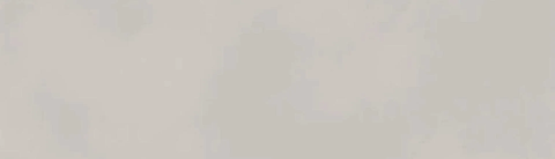 Керамогранит Atlas Concorde Boost Color Dove