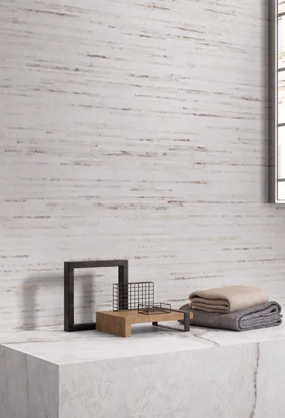 Интерьер 3125765