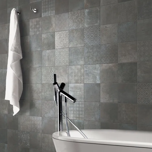 Интерьер 49278