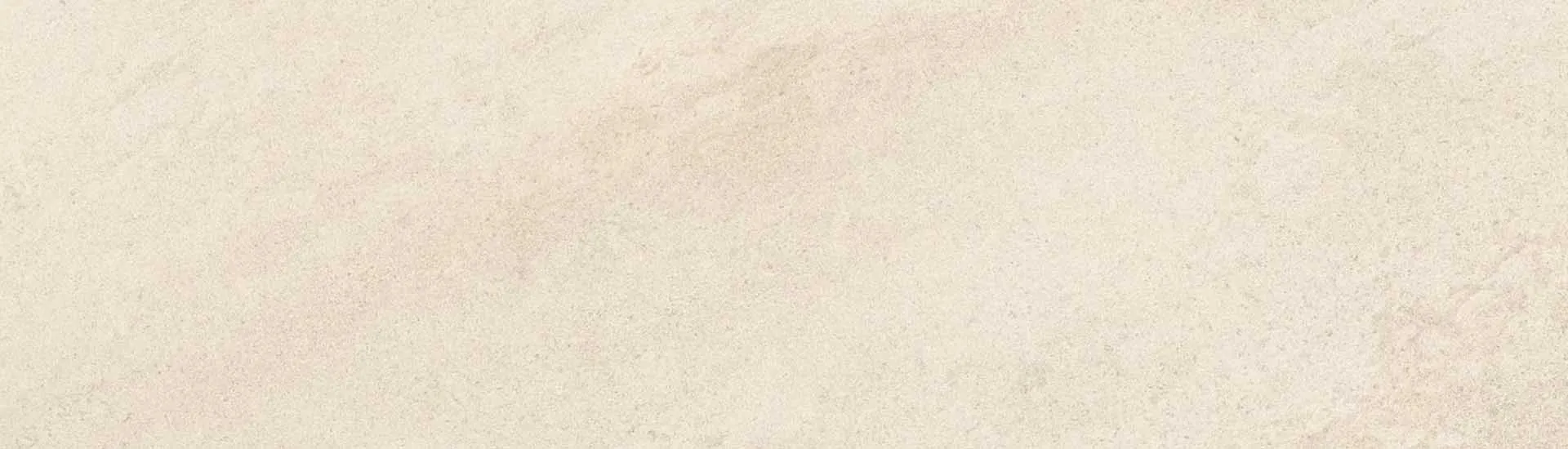 Керамогранит Atlas Concorde XL Lims Ivory