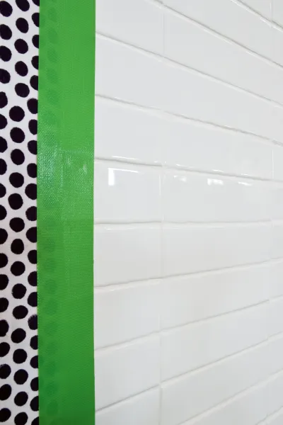 Интерьер 45884