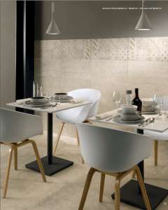 Интерьер 42713