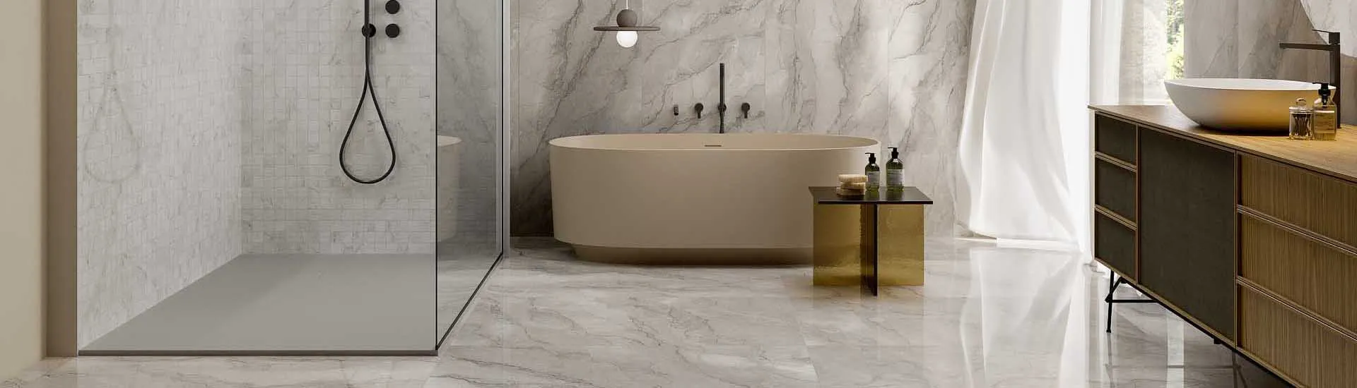 Керамогранит La Fabbrica Bolgheri Stone Natural