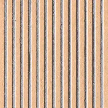 Керамогранит Mutina Fringe Thin Rose