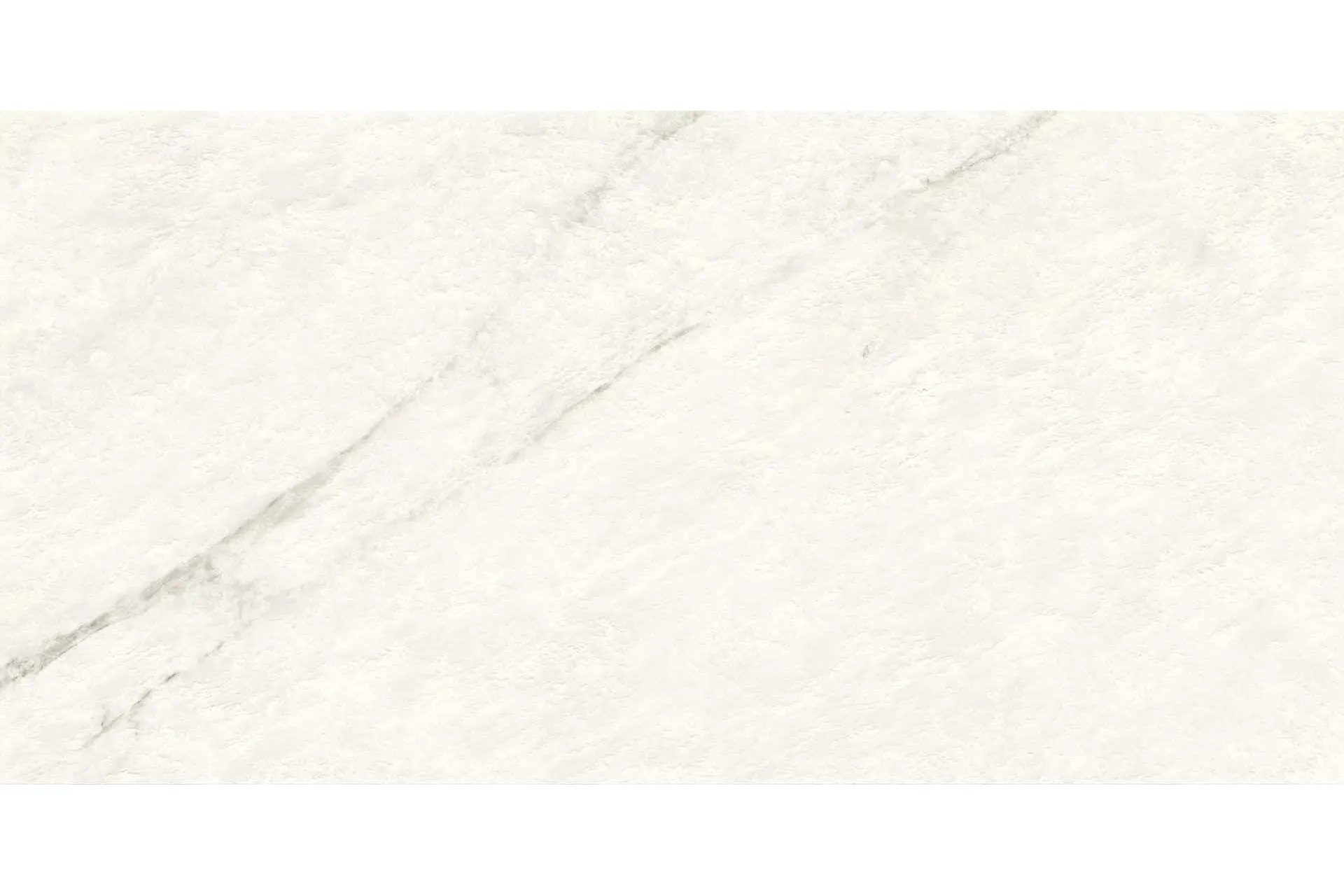 Керамогранит Atlas Concorde Marvel Meraviglia Calacatta Meraviglia Hammered