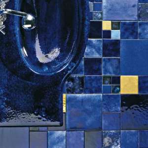 Интерьер 3249229