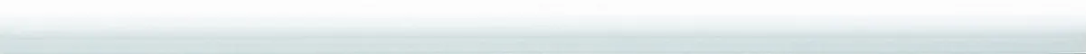 Coprispigolo light blue