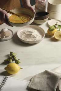 Интерьер 3259684