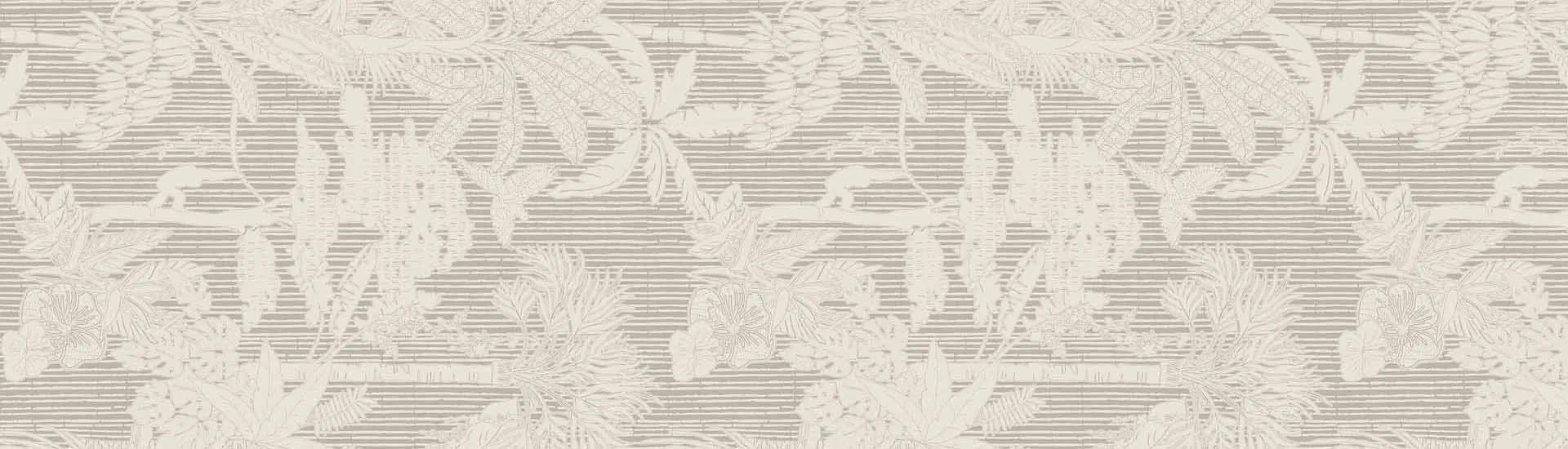 Керамогранит Sodai Journey Grey