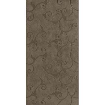 Мрамор Petra Antiqua Surfaces 1 LONDONGREY CM 45 x 90