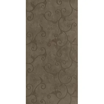 Мрамор Petra Antiqua Surfaces 1 LONDONGREY CM 45 x 90