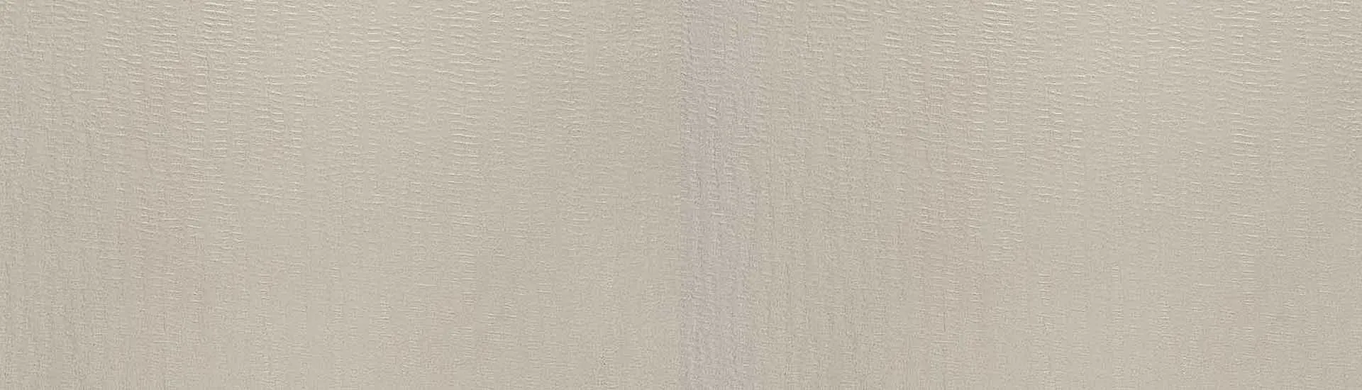 Керамогранит Decoratori Bassanesi Trax Hard Ash