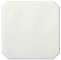 Ottagono White