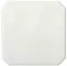 Ottagono White