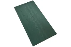 Керамогранит Casalgrande Padana Marte Verde Guatemala