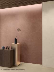 Интерьер 3269394