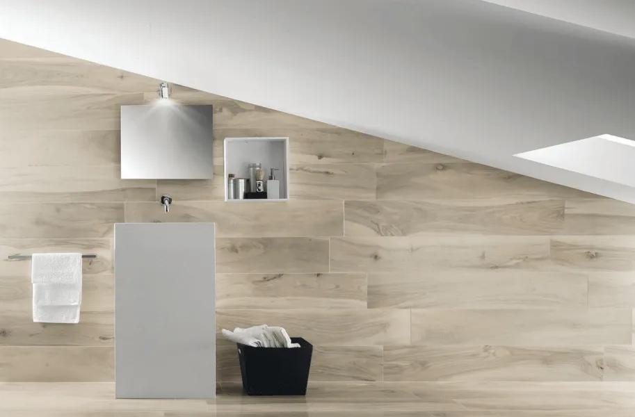 Интерьер 37734