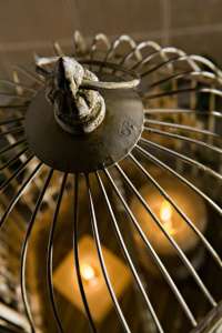 Интерьер 50230