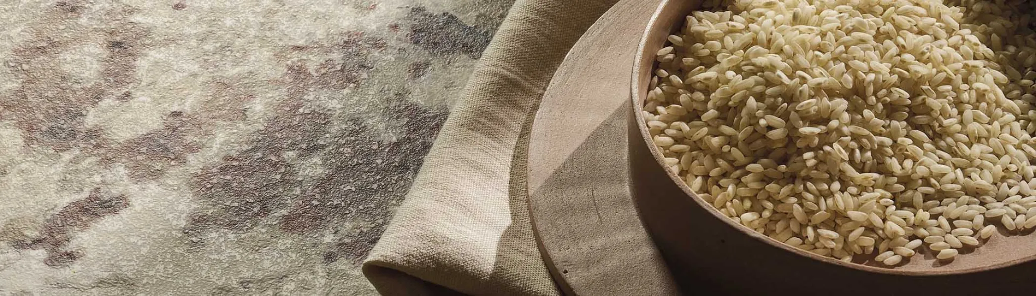 Интерьер 3259801