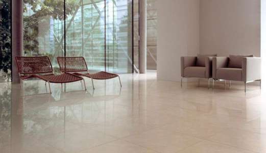 Интерьер 36701