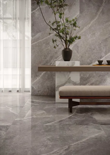 Интерьер 3219528