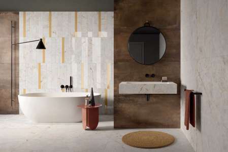 Интерьер 3268551